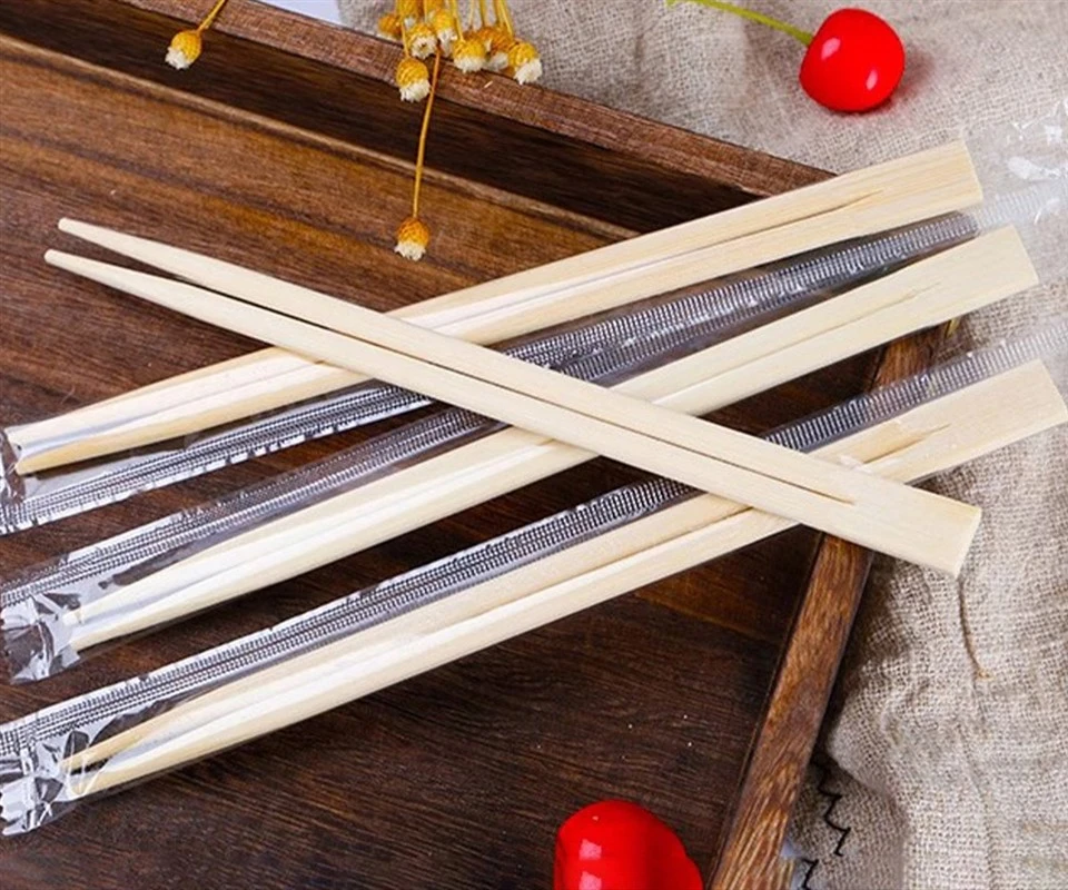 Chopsticks Made Of Bamboo best