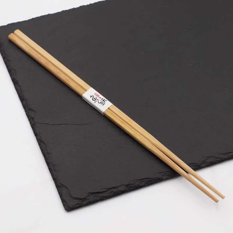 Personalized Chopstick Sleeves factory